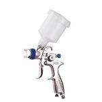 Pistola PRO535 1.jpg